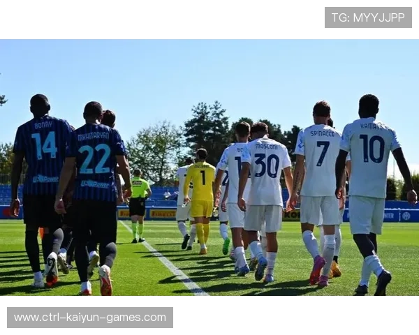 国米阿切尔比区域盯人训练升级，开启防守新纪元