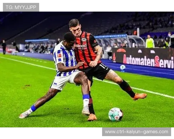 欧冠小组赛收官战将决定多数俱乐部的命运