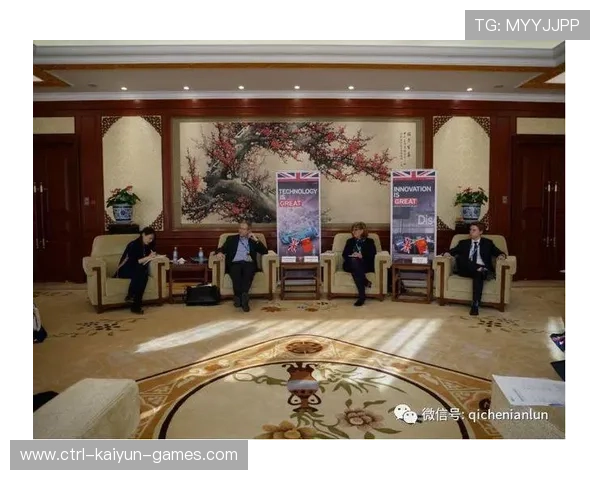 英超球队城市合作项目：政府与俱乐部共赢模板