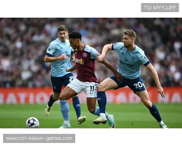 阿森纳继续收割积分：英超战火中的荣耀之路