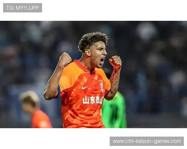 鲁能引援风向：斯卢茨基的首要名单是什么？