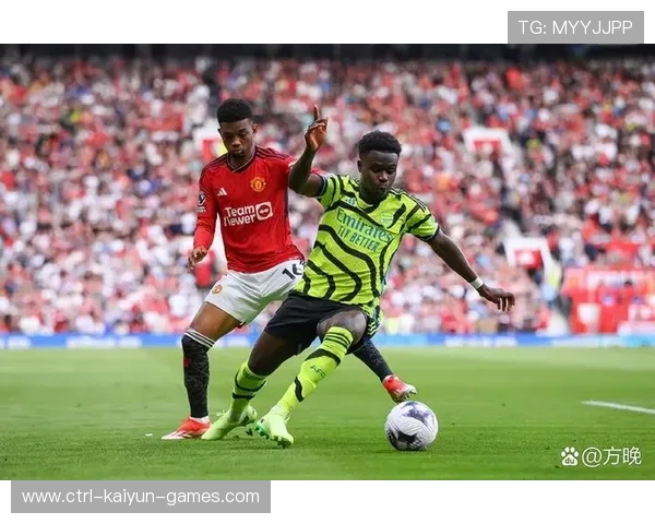 阿森纳继续收割积分：英超战火中的荣耀之路