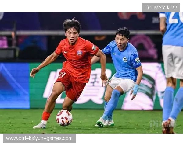 魏祥鑫留洋签约可能改变的商业与文化效应