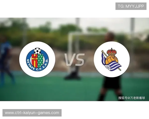 9月16-17日足球赛事观赛全攻略,16日足球比赛 9月16-17日足球赛事观赛全攻略,16日足球比赛