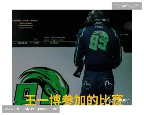 世界锦标赛5名成绩延续稳定表现,世界锦标赛含金量 世界锦标赛5名成绩延续稳定表现,世界锦标赛含金量