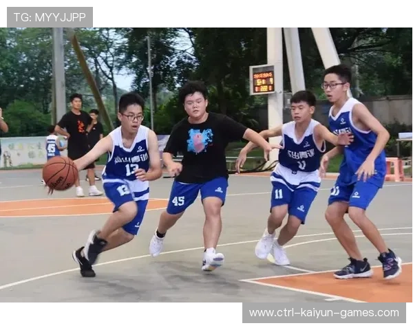 中国篮球青训课程中技能训练与心理素质双重培养,篮球心理技能训练计划 中国篮球青训课程中技能训练与心理素质双重培养,篮球心理技能训练计划