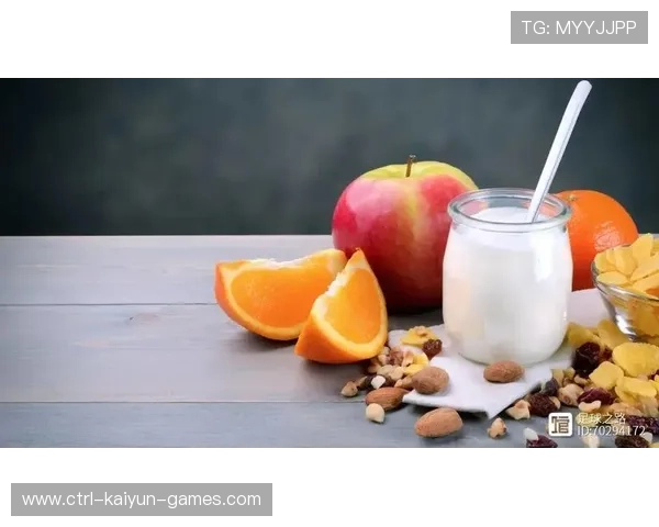 中国足球运动员营养配餐研究，中国足球运动员饮食