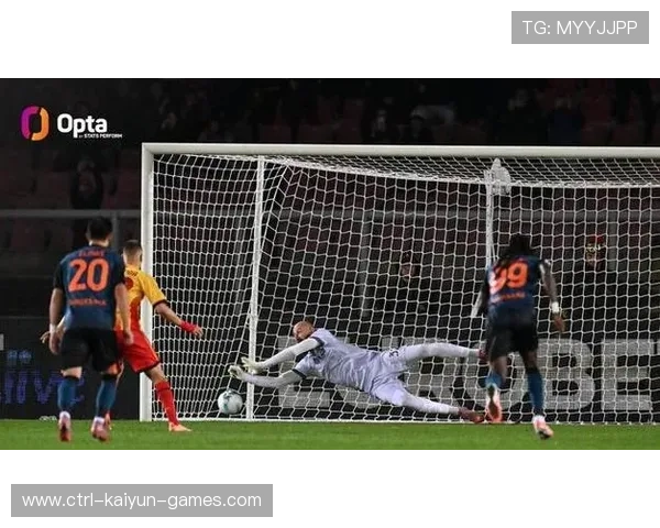 五大联赛门将二次反应成为制胜关键，五大联赛射门转化率