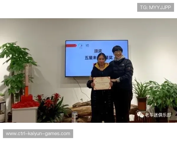 俱乐部建设青少年运动员技术档案库,实施精准培养,青少年体育俱乐部的成立流程 俱乐部建设青少年运动员技术档案库,实施精准培养,青少年体育俱乐部的成立流程