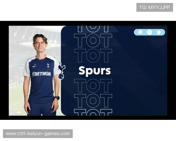 友邦保险与托特纳姆热刺足球俱乐部延长合作伙伴关系至2032年,友邦赞助过曼联吗 友邦保险与托特纳姆热刺足球俱乐部延长合作伙伴关系至2032年,友邦赞助过曼联吗