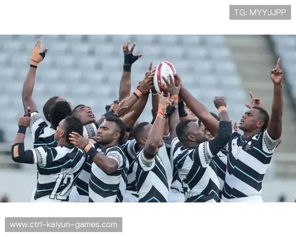 加拿大七人制橄榄球队保持高水平竞争力,加拿大橄榄球联盟球队 加拿大七人制橄榄球队保持高水平竞争力,加拿大橄榄球联盟球队