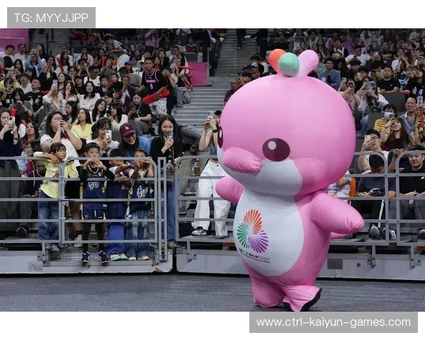 奥运吉祥物形象多样化体现多元文化，奥运吉祥物形象多样化体现多元文化的例子