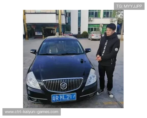 广东英德警车违规使用被确认，法院公布处理结果，英德交警