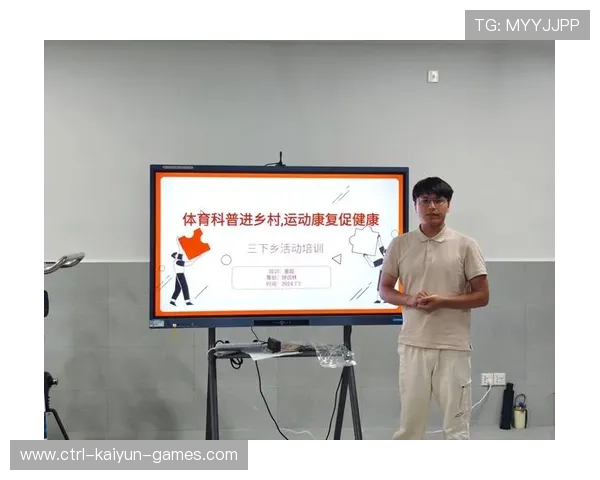 加强对青少年赛事安全科普的新闻传播，加强对青少年赛事安全科普的新闻传播工作