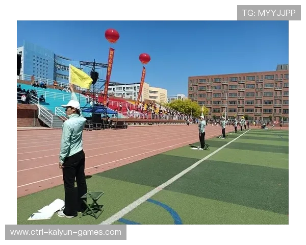 国家团队成立青少年运动发展专项工作组,国家青少年运动会 国家团队成立青少年运动发展专项工作组,国家青少年运动会