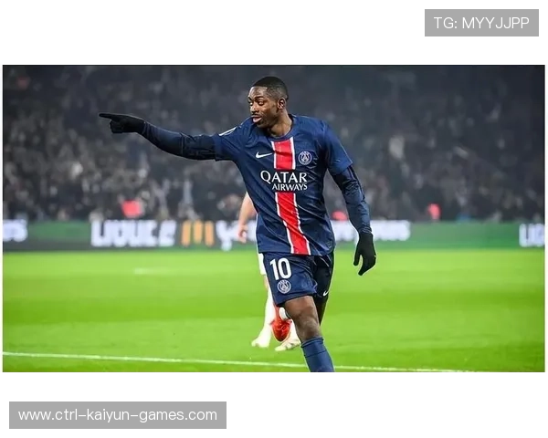 历经磨难,登贝莱迎来大器晚成的最佳诠释,登贝莱现在在哪个俱乐部 历经磨难,登贝莱迎来大器晚成的最佳诠释,登贝莱现在在哪个俱乐部