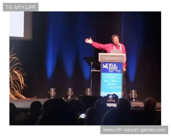 巴西警方披露北大教授坠机案细节，巴西警方披露北大教授坠机案细节视频