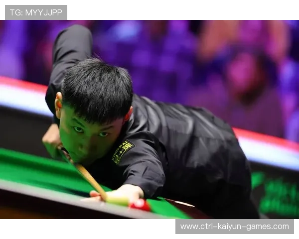 斯诺克国锦赛16强战况分析:赵心童连胜3德比,丁俊晖复仇之战。,斯诺克锦标 斯诺克国锦赛16强战况分析:赵心童连胜3德比,丁俊晖复仇之战。,斯诺克锦标