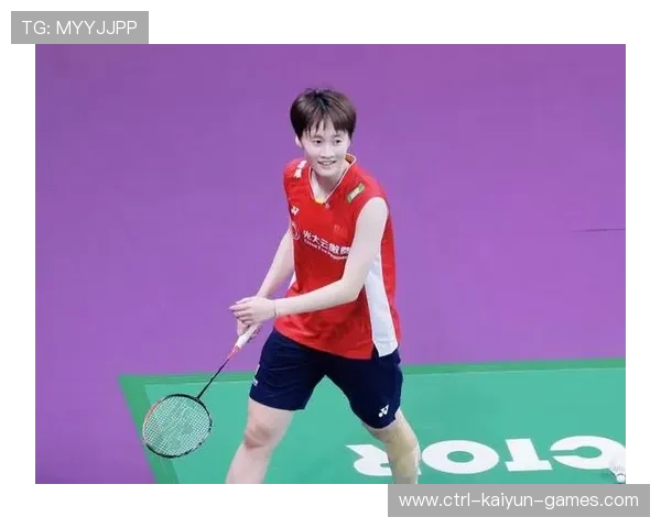 张宁为何称陈雨菲更强？从技术到心理全面解读，张宁宁陈兴