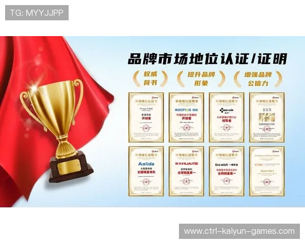 新闻中心详解公司与国际品牌的战略合作，中国品牌如何与国际市场对接