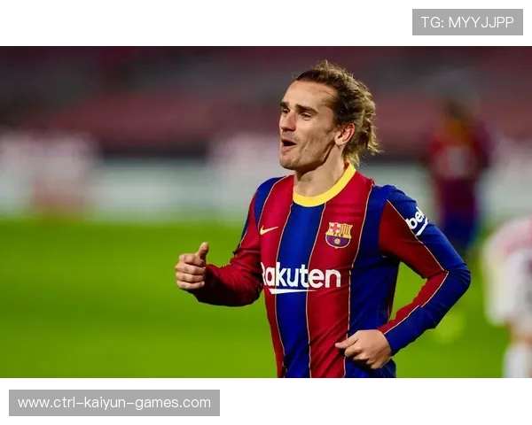 格里马尔多任意球绝技,巴萨遗珠未来引发猜测,巴萨引进格里兹曼 格里马尔多任意球绝技,巴萨遗珠未来引发猜测,巴萨引进格里兹曼