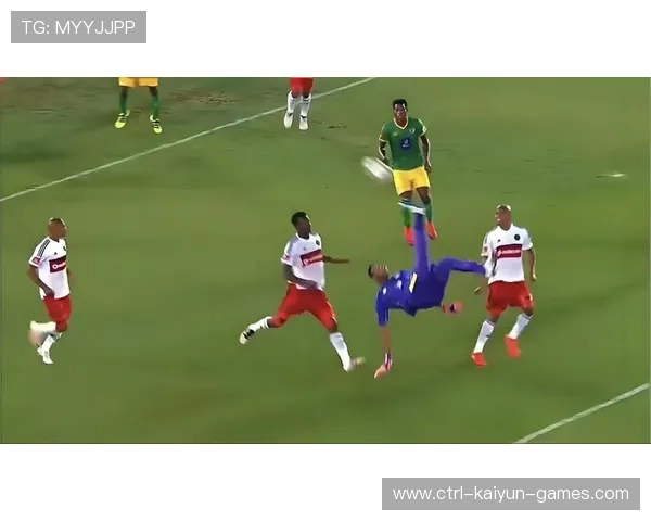 最火爆瞬间盘点：场上，你最喜欢哪个？，最火爆的视频