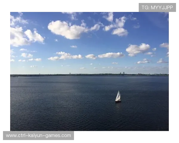 欧洲环法:丹麦新星崭露头角,骑行风云再起!,走进欧洲丹麦 欧洲环法:丹麦新星崭露头角,骑行风云再起!,走进欧洲丹麦