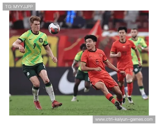 球队在国际比赛中体现出战术多样性,足球队的战术 球队在国际比赛中体现出战术多样性,足球队的战术