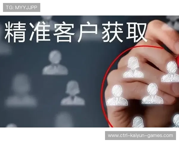 逆境突围：球队如何在最后关头逆转！，逆境突围的意思