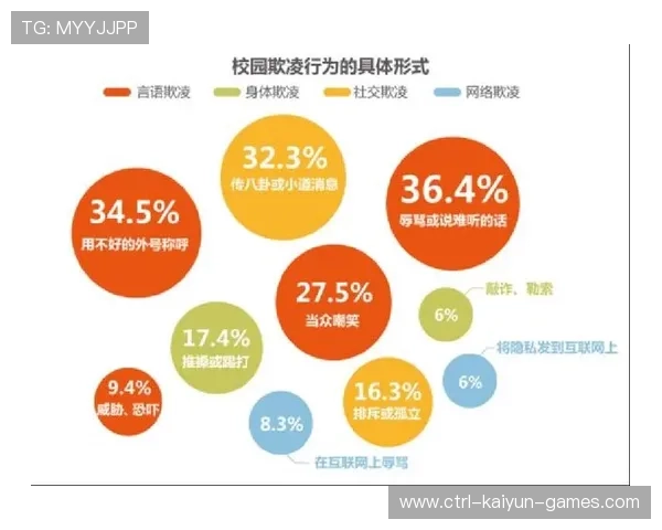 法律之外的责任:一起校园悲剧背后的制度漏洞,校园中的法律 法律之外的责任:一起校园悲剧背后的制度漏洞,校园中的法律