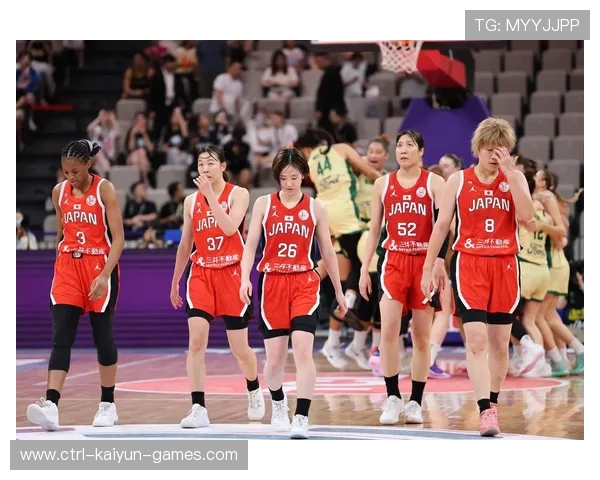 篮协获CBA每年1亿补贴,女篮和青少年篮球迎来新机遇,cba篮球赞助 篮协获CBA每年1亿补贴,女篮和青少年篮球迎来新机遇,cba篮球赞助