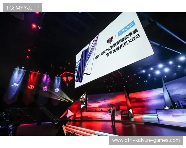 电竞选手社交媒体发帖对粉丝忠诚度作用，电竞媒体现状