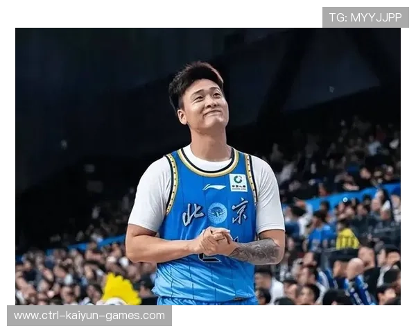 自责与承诺:赵睿想为球迷做得更多,赵睿合同 自责与承诺:赵睿想为球迷做得更多,赵睿合同