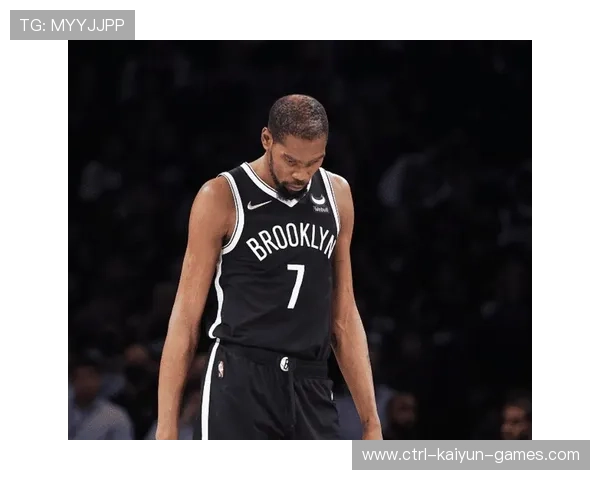 篮网队迎战强敌,期待激烈对决,篮网队战况 篮网队迎战强敌,期待激烈对决,篮网队战况