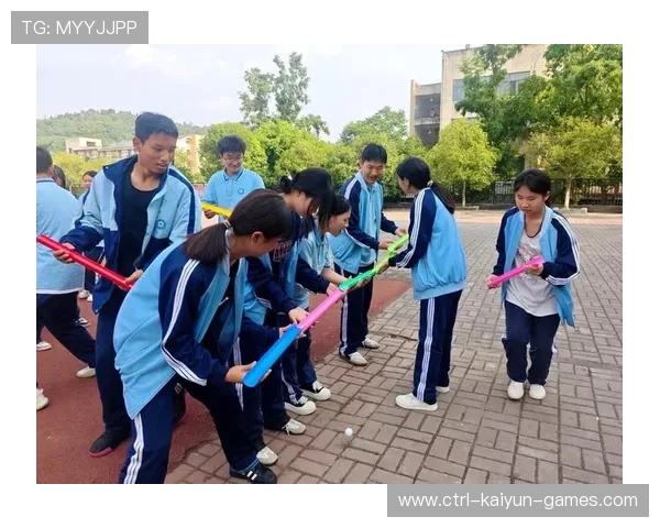 职业选手心理辅导机制正式建立,职业选手心理辅导机制正式建立的标志是 职业选手心理辅导机制正式建立,职业选手心理辅导机制正式建立的标志是