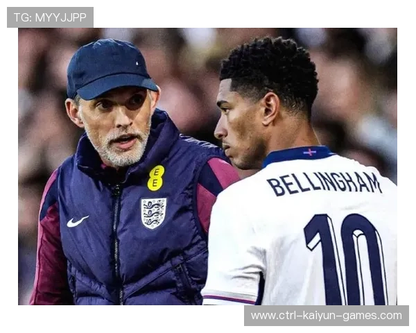 赛后图赫尔称赞球队精神力和执行力，图赫尔球员时期