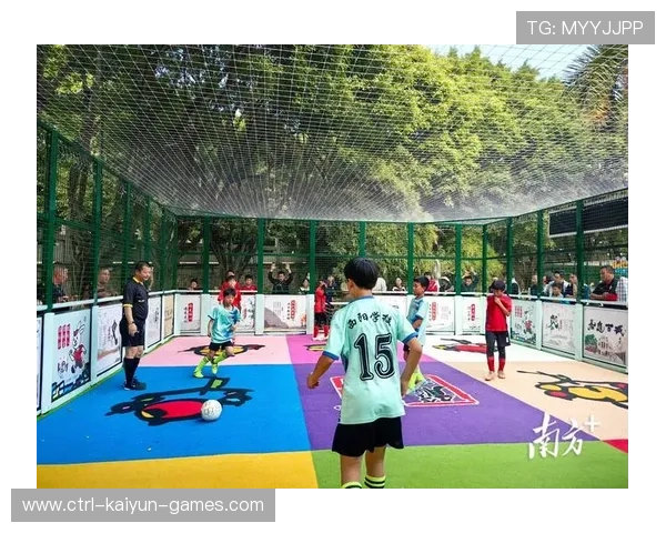 足球赛事是否引入面向青少年的多维数据解读服务，青少年足球现状