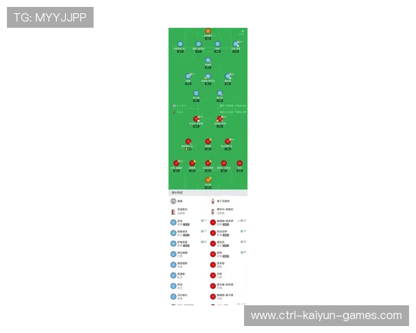 随着曼城3-1，铁锤帮3-1，英超最新积分榜如下，枪手6分优势领跑，英超积分榜_切尔西榜首 曼联第五