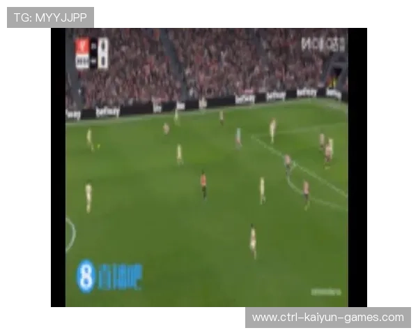 亚马尔内切兜射，皮球擦柱而出——那一瞬，我们都在场上