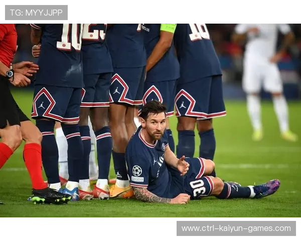 梅西抢下二点球远射,迈阿密国际再下一城,梅西 迈阿密 梅西抢下二点球远射,迈阿密国际再下一城,梅西 迈阿密