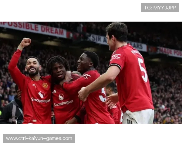 曼联德比战2比0完胜曼城,卡里克战术完封瓜迪奥拉 曼联德比战2比0完胜曼城,卡里克战术完封瓜迪奥拉