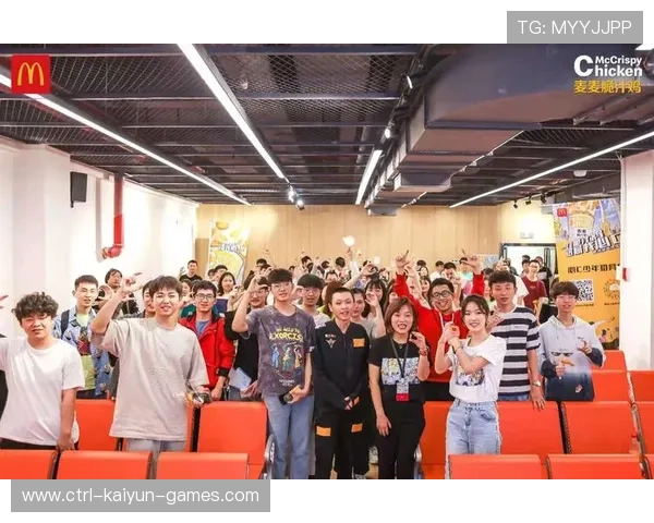 电竞职业战队转会市场研究