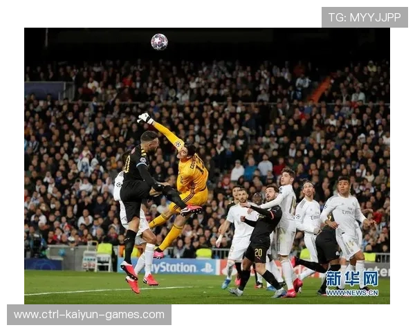 维尼修斯沙特联报价再度升级,皇马核心离队倒计时已开启,维斯特马修森 维尼修斯沙特联报价再度升级,皇马核心离队倒计时已开启,维斯特马修森