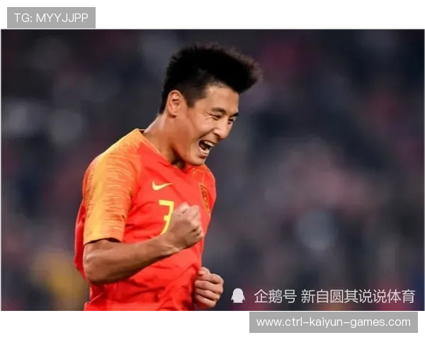 为什么防守赢冠军在现代足球依然是真理？