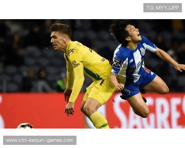 球员比赛节奏控制更加精准（466 ）