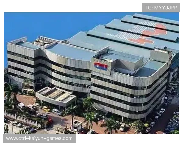 生态体系持续拓展（404 ）