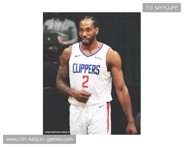NBA 官方确认：费城 76 人核心恩比德膝盖伤势加重，出战明日 G5 的概率极低。