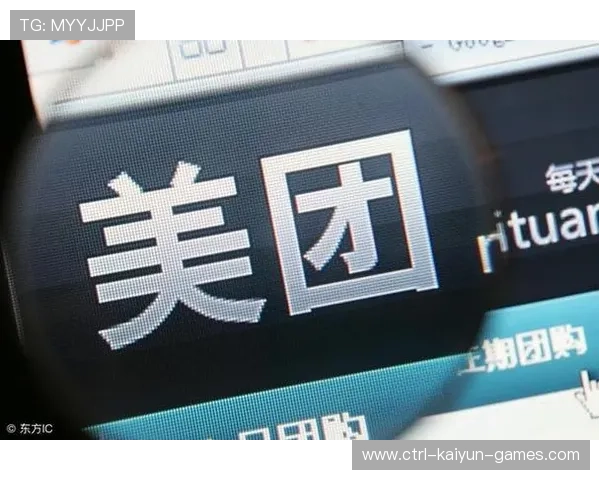 话题热度持续升温（429 ）