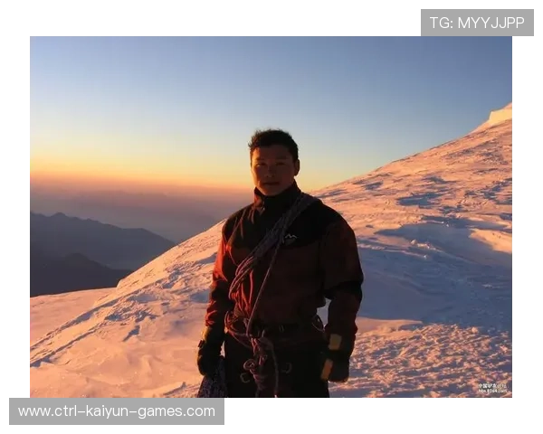 世界登山青年导师长期追踪研究第27期数据摘要发布,国际登山联合会 世界登山青年导师长期追踪研究第27期数据摘要发布,国际登山联合会