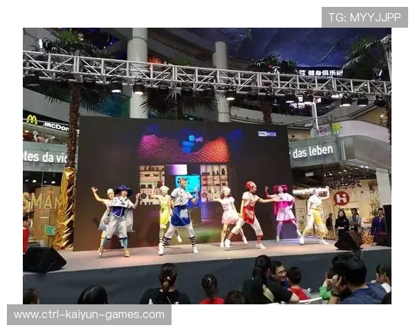 世界花式单板城市巡演第157站演出与公众互动活动预告，世界单板滑手排名
